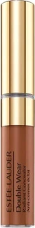 Консилер Estee Lauder
