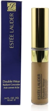 Estee Lauder Консилер