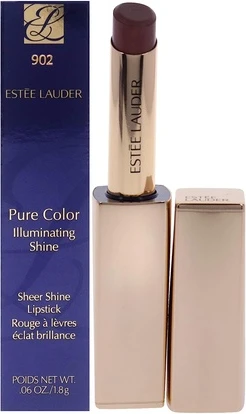 Губная помада Estee Lauder Pure Color Illuminating Shine