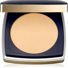 Пудра-основа Estee Lauder Double Wear Stay-in-Place Matte SPF10