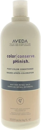 Кондиционер Aveda Color Conserve