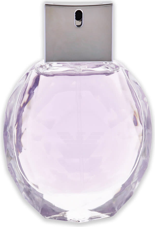 Eau de Parfum Giorgio Armani Diamonds Violet