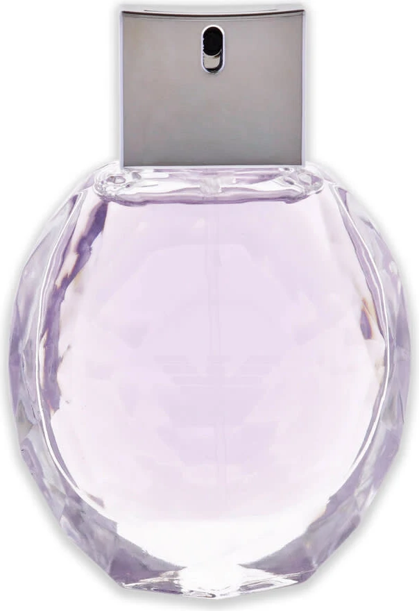 Eau de Parfum Giorgio Armani Diamonds Violet