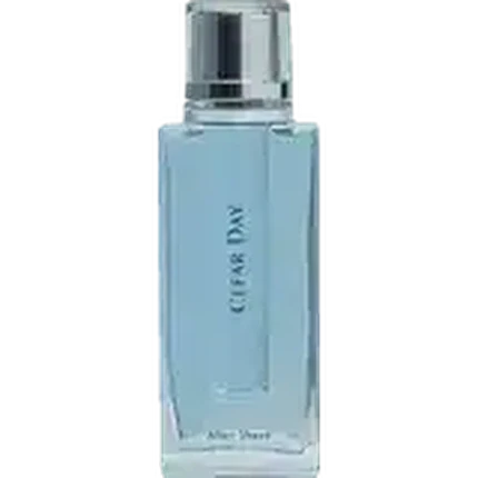 Etienne Aigner Clear Day For Men Средство после бритья