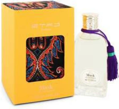 Etro Musk Eau de Parfum