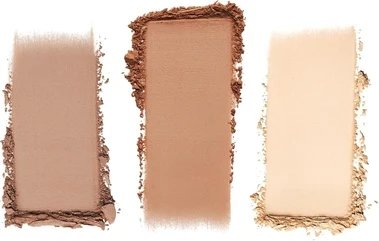 Палетка для контуринга Smashbox Contour Palette Sculpt & Glow All-in-One Contour Kit