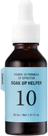 Essence It's Skin Power 10 Formula GF Effector