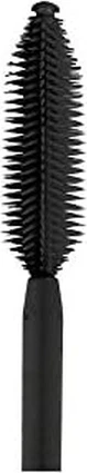 Тушь для ресниц Volume Million Lashes L'Oreal Professional