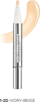 Concealer L'Oreal Professional La Touche Magique True Match