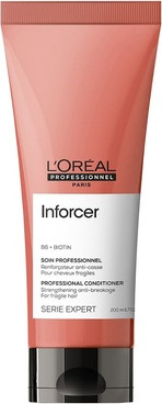 Укрепляющий кондиционер L'Oreal Professional Inforcer Serie Expert