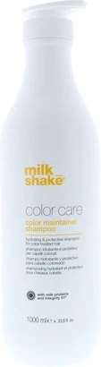 Шампунь Milk Shake Color Care для поддержания цвета