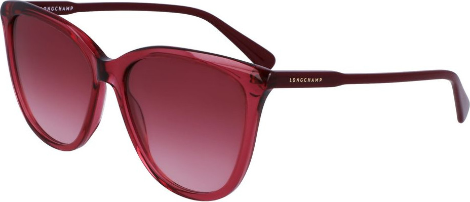 Солнцезащитные очки Longchamp