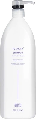 Шампунь Aloxxi Violet