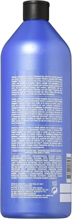 Кондиционер Redken