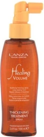 Ежедневное средство для утолщения волос L'Anza