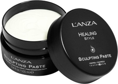 Скульптурирующая паста L'Anza