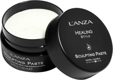 Скульптурирующая паста L'Anza