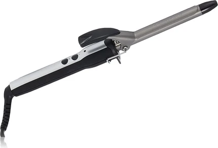 Щипцы для завивки Babyliss