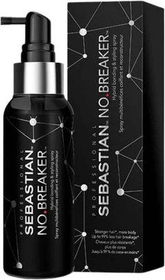 Несмываемое средство Sebastian Professional