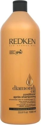 Кондиционер Redken