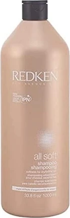 Шампунь Redken All Soft