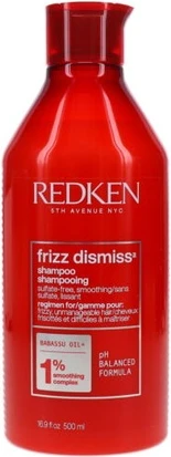 Шампунь Redken