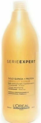 Кондиционер L'Oreal Professional Absolut Repair