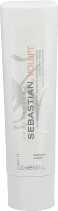 Бальзам Sebastian Milano
