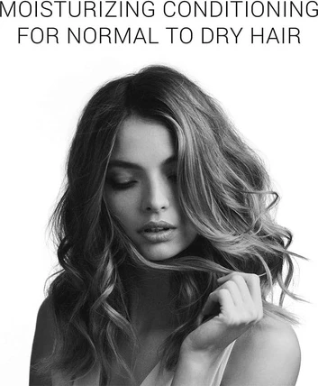 Wella System Professional Hydrate Кондиционер