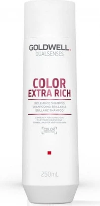 Шампунь Goldwell Dualsenses Color Extra Rich Brilliance