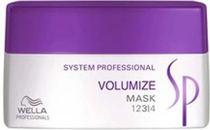 Средство для объема волос Wella Professional Sp