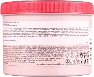 Уход за волосами и кожей головы Schwarzkopf