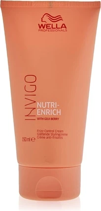 Wella Professionals Invigo Nutri-Enrich Крем