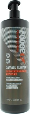 Шампунь Fudge Damage Rewind Reconstructing Shampoo