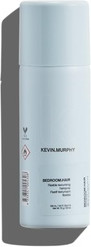 Kevin Murphy Bedroom Hair Гибкий текстурирующий лак для волос