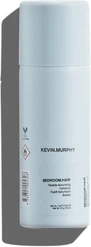 Kevin Murphy Bedroom Hair Гибкий текстурирующий лак для волос