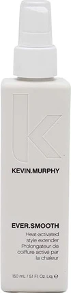 Kevin Murphy Ever Smooth