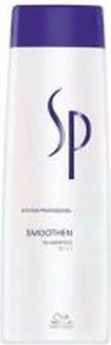 Шампунь Wella Professional Smoothen