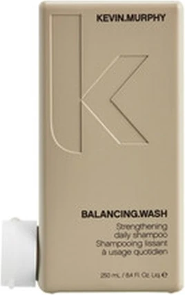 Шампунь Kevin Murphy Balancing Wash