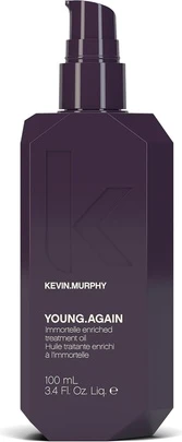 Hair Mist Kevin Murphy Young Again