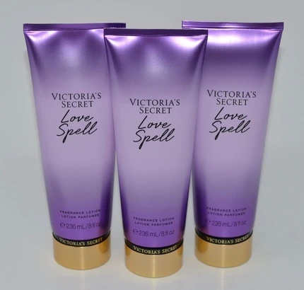 Лосьон для тела Victoria's Secret Fragrance