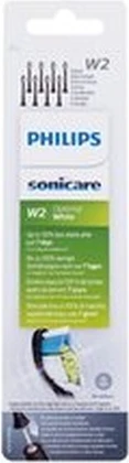 Сменные насадки Philips Sonicare