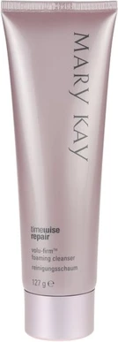 Пенка для умывания Mary Kay
