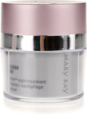 Крем Mary Kay TimeWise Repair Ночной