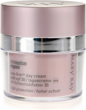 Дневной крем Mary Kay TimeWise Repair
