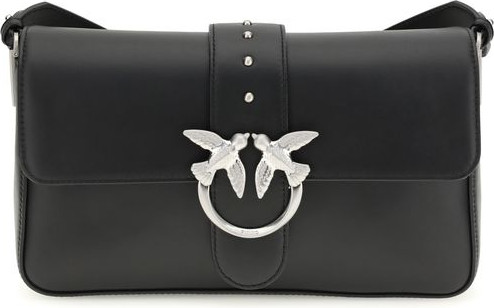 Сумка Love One Shoulder Bag Pinko