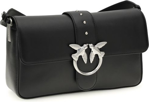 Сумка Love One Shoulder Bag Pinko