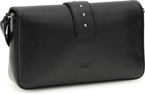 Сумка Love One Shoulder Bag Pinko