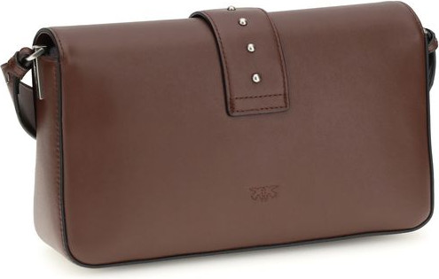 Сумка Love One Shoulder Bag Pinko