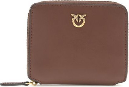 Кошелёк Pinko